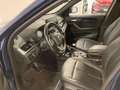 BMW X1 X1 sdrive18d xLine Plus auto UNICOPROP. GARANZ BMW Blauw - thumbnail 13