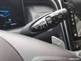 Hyundai TUCSON 1.6 T-GDI 230H 180 HEV HYBRID 1.5KWH EXECUTIVE GARANTIE 6 MOIS - thumbnail 30