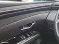 Hyundai TUCSON 1.6 T-GDI 230H 180 HEV HYBRID 1.5KWH EXECUTIVE GARANTIE 6 MOIS - thumbnail 21