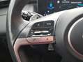 Hyundai TUCSON 1.6 T-GDI 230H 180 HEV HYBRID 1.5KWH EXECUTIVE GARANTIE 6 MOIS - thumbnail 26