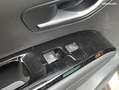 Hyundai TUCSON 1.6 T-GDI 230H 180 HEV HYBRID 1.5KWH EXECUTIVE GARANTIE 6 MOIS - thumbnail 22
