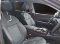 Hyundai TUCSON 1.6 T-GDI 230H 180 HEV HYBRID 1.5KWH EXECUTIVE GARANTIE 6 MOIS - thumbnail 12