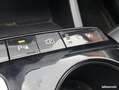Hyundai TUCSON 1.6 T-GDI 230H 180 HEV HYBRID 1.5KWH EXECUTIVE GARANTIE 6 MOIS - thumbnail 35