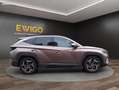 Hyundai TUCSON 1.6 T-GDI 230H 180 HEV HYBRID 1.5KWH EXECUTIVE GARANTIE 6 MOIS - thumbnail 7