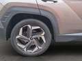 Hyundai TUCSON 1.6 T-GDI 230H 180 HEV HYBRID 1.5KWH EXECUTIVE GARANTIE 6 MOIS - thumbnail 40