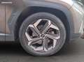 Hyundai TUCSON 1.6 T-GDI 230H 180 HEV HYBRID 1.5KWH EXECUTIVE GARANTIE 6 MOIS - thumbnail 43