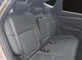 Hyundai TUCSON 1.6 T-GDI 230H 180 HEV HYBRID 1.5KWH EXECUTIVE GARANTIE 6 MOIS - thumbnail 11