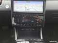 Hyundai TUCSON 1.6 T-GDI 230H 180 HEV HYBRID 1.5KWH EXECUTIVE GARANTIE 6 MOIS - thumbnail 31