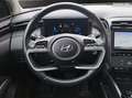 Hyundai TUCSON 1.6 T-GDI 230H 180 HEV HYBRID 1.5KWH EXECUTIVE GARANTIE 6 MOIS - thumbnail 27