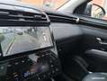 Hyundai TUCSON 1.6 T-GDI 230H 180 HEV HYBRID 1.5KWH EXECUTIVE GARANTIE 6 MOIS - thumbnail 36