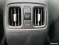 Hyundai TUCSON 1.6 T-GDI 230H 180 HEV HYBRID 1.5KWH EXECUTIVE GARANTIE 6 MOIS - thumbnail 38