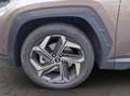Hyundai TUCSON 1.6 T-GDI 230H 180 HEV HYBRID 1.5KWH EXECUTIVE GARANTIE 6 MOIS - thumbnail 42