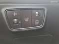 Hyundai TUCSON 1.6 T-GDI 230H 180 HEV HYBRID 1.5KWH EXECUTIVE GARANTIE 6 MOIS - thumbnail 23