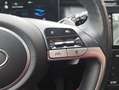 Hyundai TUCSON 1.6 T-GDI 230H 180 HEV HYBRID 1.5KWH EXECUTIVE GARANTIE 6 MOIS - thumbnail 29
