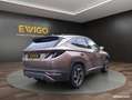 Hyundai TUCSON 1.6 T-GDI 230H 180 HEV HYBRID 1.5KWH EXECUTIVE GARANTIE 6 MOIS - thumbnail 4