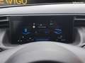 Hyundai TUCSON 1.6 T-GDI 230H 180 HEV HYBRID 1.5KWH EXECUTIVE GARANTIE 6 MOIS - thumbnail 28