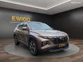 Hyundai TUCSON 1.6 T-GDI 230H 180 HEV HYBRID 1.5KWH EXECUTIVE GARANTIE 6 MOIS - thumbnail 8