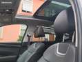 Hyundai TUCSON 1.6 T-GDI 230H 180 HEV HYBRID 1.5KWH EXECUTIVE GARANTIE 6 MOIS - thumbnail 20