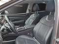 Hyundai TUCSON 1.6 T-GDI 230H 180 HEV HYBRID 1.5KWH EXECUTIVE GARANTIE 6 MOIS - thumbnail 9
