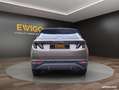 Hyundai TUCSON 1.6 T-GDI 230H 180 HEV HYBRID 1.5KWH EXECUTIVE GARANTIE 6 MOIS - thumbnail 5
