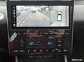 Hyundai TUCSON 1.6 T-GDI 230H 180 HEV HYBRID 1.5KWH EXECUTIVE GARANTIE 6 MOIS - thumbnail 14
