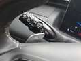 Hyundai TUCSON 1.6 T-GDI 230H 180 HEV HYBRID 1.5KWH EXECUTIVE GARANTIE 6 MOIS - thumbnail 25
