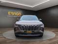 Hyundai TUCSON 1.6 T-GDI 230H 180 HEV HYBRID 1.5KWH EXECUTIVE GARANTIE 6 MOIS - thumbnail 2