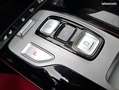 Hyundai TUCSON 1.6 T-GDI 230H 180 HEV HYBRID 1.5KWH EXECUTIVE GARANTIE 6 MOIS - thumbnail 18