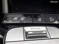 Hyundai TUCSON 1.6 T-GDI 230H 180 HEV HYBRID 1.5KWH EXECUTIVE GARANTIE 6 MOIS - thumbnail 17