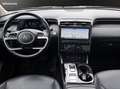 Hyundai TUCSON 1.6 T-GDI 230H 180 HEV HYBRID 1.5KWH EXECUTIVE GARANTIE 6 MOIS - thumbnail 13