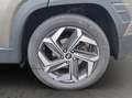 Hyundai TUCSON 1.6 T-GDI 230H 180 HEV HYBRID 1.5KWH EXECUTIVE GARANTIE 6 MOIS - thumbnail 41