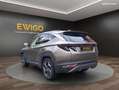 Hyundai TUCSON 1.6 T-GDI 230H 180 HEV HYBRID 1.5KWH EXECUTIVE GARANTIE 6 MOIS - thumbnail 6