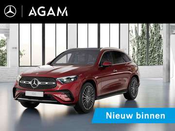 klasse 300e 4MATIC Sport Edition
