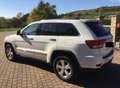 Jeep Grand Cherokee 3.0 crd Limited auto Bianco - thumbnail 2