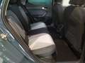 SEAT Leon 2.0TDI S&S Style XS 115 Gris - thumbnail 6