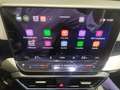 SEAT Leon 2.0TDI S&S Style XS 115 Gris - thumbnail 8