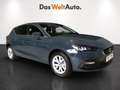 SEAT Leon 2.0TDI S&S Style XS 115 Gris - thumbnail 1