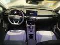 SEAT Leon 2.0TDI S&S Style XS 115 Gris - thumbnail 4
