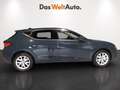 SEAT Leon 2.0TDI S&S Style XS 115 Gris - thumbnail 3
