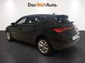 SEAT Leon 2.0TDI S&S Style XS 115 Gris - thumbnail 2