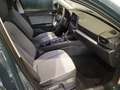 SEAT Leon 2.0TDI S&S Style XS 115 Gris - thumbnail 5