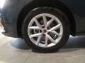 SEAT Leon 2.0TDI S&S Style XS 115 Gris - thumbnail 7