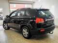 Kia Sorento 4WD AUTOMATIK | PANO | AHK | LEDER Noir - thumbnail 6