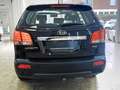 Kia Sorento 4WD AUTOMATIK | PANO | AHK | LEDER Noir - thumbnail 7