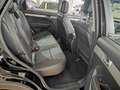 Kia Sorento 4WD AUTOMATIK | PANO | AHK | LEDER Noir - thumbnail 9