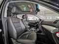 Kia Sorento 4WD AUTOMATIK | PANO | AHK | LEDER Noir - thumbnail 11