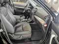Kia Sorento 4WD AUTOMATIK | PANO | AHK | LEDER Noir - thumbnail 10