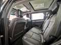 Kia Sorento 4WD AUTOMATIK | PANO | AHK | LEDER Noir - thumbnail 12