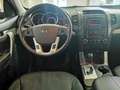 Kia Sorento 4WD AUTOMATIK | PANO | AHK | LEDER Noir - thumbnail 14