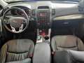 Kia Sorento 4WD AUTOMATIK | PANO | AHK | LEDER Noir - thumbnail 13